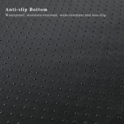 Cat Sleeping Bag - N03 - Cutier Store