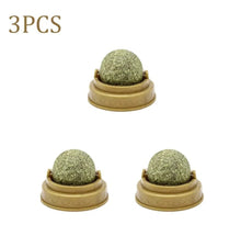 3 pcs