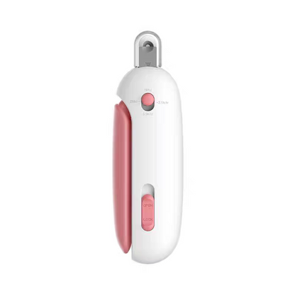 Adjustable claw clippers - Cutier Store