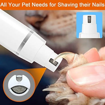 Multifunctional high-class Trimmer - Cutier Store
