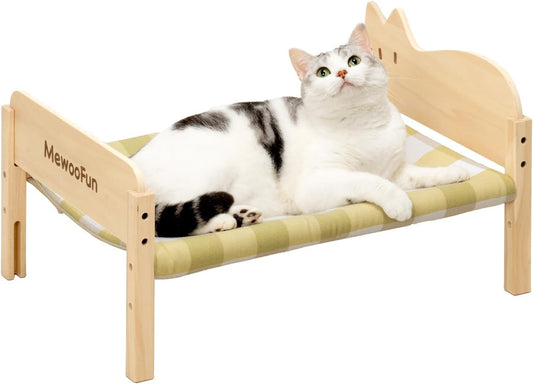 Cat bed - PP11 - Cutier Store