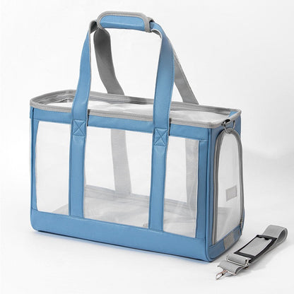 Cat Backpack - PP12 - Cutier Store