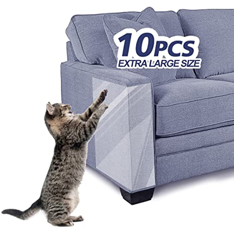 Furniture Protectors from Cats - N06