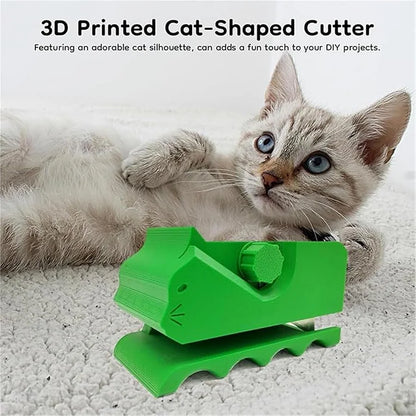 Cardboard box cutter - Cutier Store