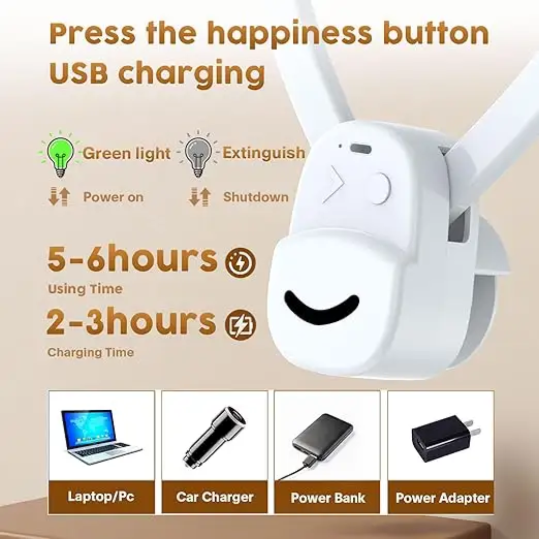 Smart Electric interactive cat bird mouse toy