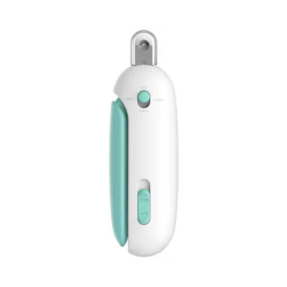 Adjustable claw clippers - Cutier Store