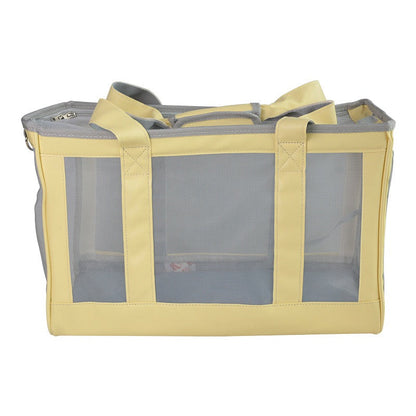 Cat Backpack - PP12 - Cutier Store
