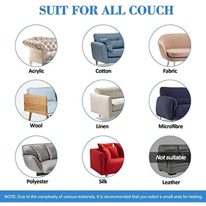 Furniture Protectors from Cats - N06 - Cutier Store