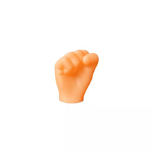 Fist