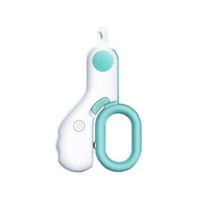 🎁Hot Sale🎁LED Pet Nail Clippers - Cutier Store