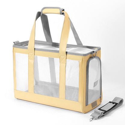 Cat Backpack - PP12 - Cutier Store