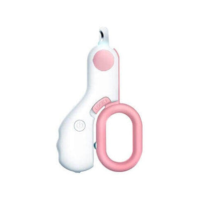 🎁Hot Sale🎁LED Pet Nail Clippers - Cutier Store