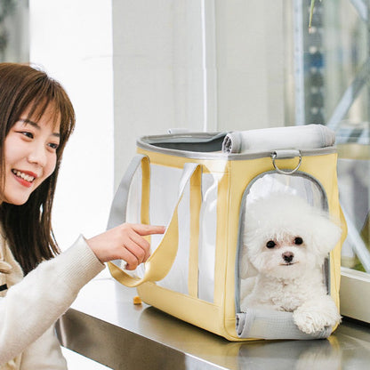 Cat Backpack - PP12 - Cutier Store