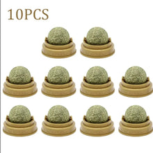 10 pcs