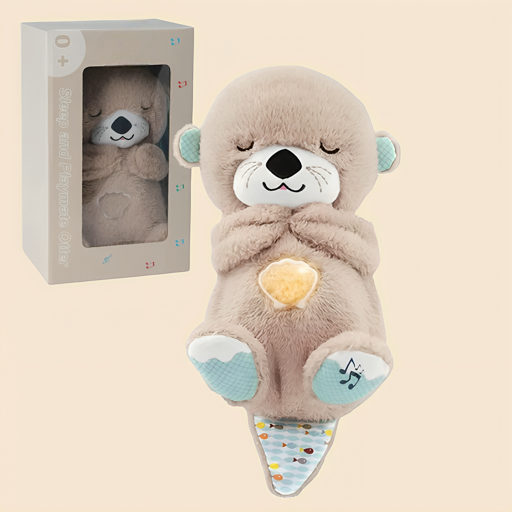 CutierStore® Buddy