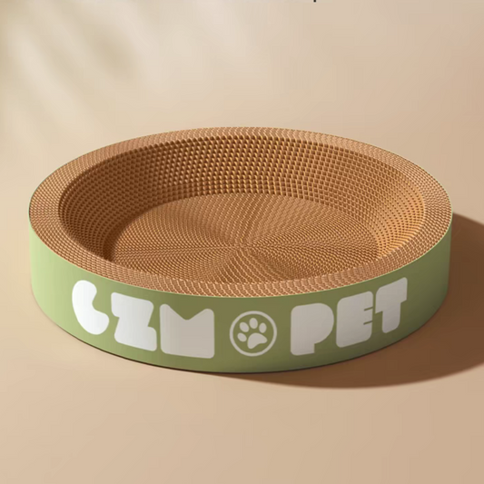 Cats scratchboard - Cutier Store