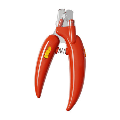 Cat Nail Trimmer - PP17 - Cutier Store